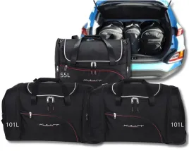 zestaw-toreb-kjust-do-bagaznika-hyundai-kona-ev-2018-2022-3-szt