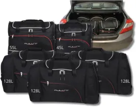 zestaw-toreb-kjust-do-bagaznika-honda-civic-limousine-2012-2017-5-szt