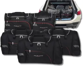zestaw-toreb-kjust-do-bagaznika-mercedes-benz-gle-coupe-2019-5-szt