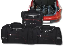 zestaw-toreb-kjust-do-bagaznika-kia-rio-hatchback-2011-2016-3-szt