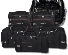 zestaw-toreb-kjust-do-bagaznika-ford-s-max-2015-5-szt