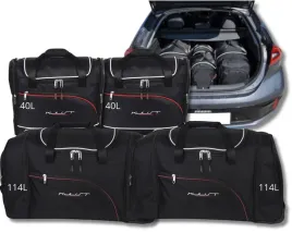 zestaw-toreb-kjust-do-bagaznika-hyundai-ioniq-electric-2016-2019-4-szt