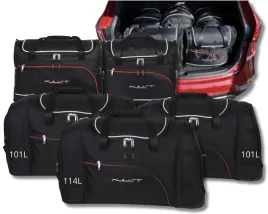 zestaw-toreb-kjust-do-bagaznika-hyundai-santa-fe-suv-2012-2018-5-szt