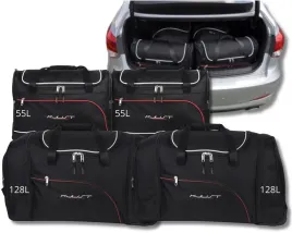 zestaw-toreb-kjust-do-bagaznika-hyundai-i40-limousine-2011-2018-4-szt