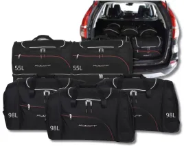 zestaw-toreb-kjust-do-bagaznika-honda-cr-v-2012-2018-5-szt