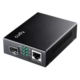 media-konwerter-sfp-mc220-cudy