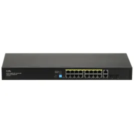 switch-poe-cudy-gs1018ps2-16-portowy-sfp