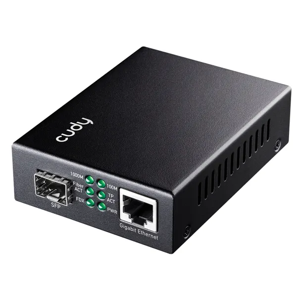 media-konwerter-sfp-mc220-cudy