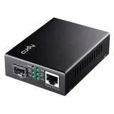 media-konwerter-sfp-mc220-cudy