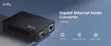 media-konwerter-sfp-mc220-cudy