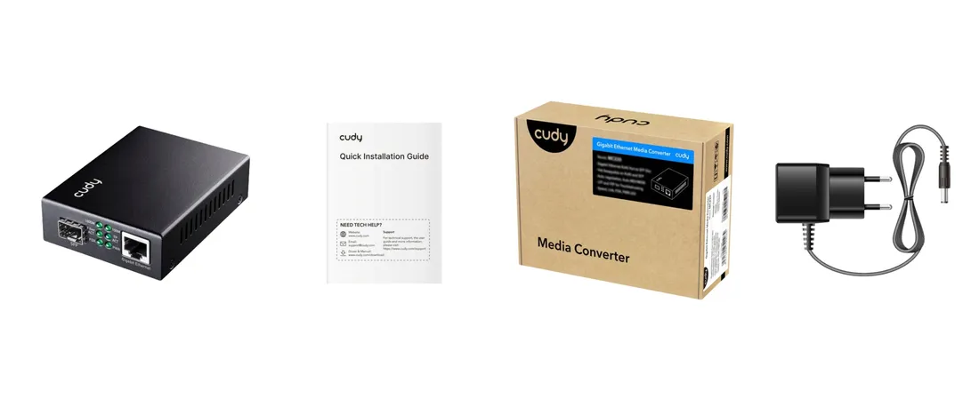media-konwerter-sfp-mc220-cudy