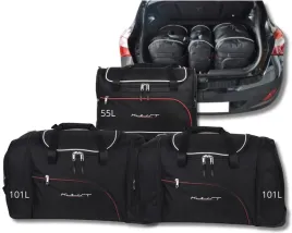 zestaw-toreb-kjust-do-bagaznika-hyundai-i30-hatchback-2012-2016-3-szt