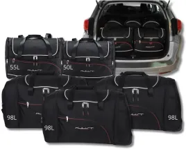 zestaw-toreb-kjust-do-bagaznika-honda-civic-tourer-2013-2017-5-szt