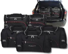 zestaw-toreb-kjust-do-bagaznika-jaguar-f-pace-2015-5-szt