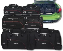 zestaw-toreb-kjust-do-bagaznika-audi-e-tron-gt-2021-6-szt