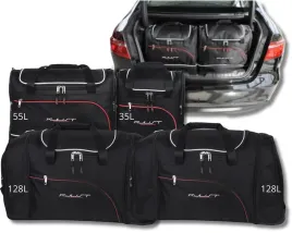 zestaw-toreb-kjust-do-bagaznika-jaguar-xf-limousine-2015-2020-4-szt