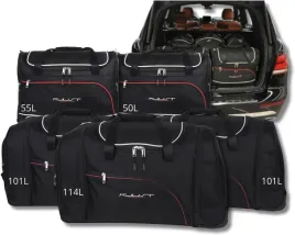 zestaw-toreb-kjust-do-bagaznika-mercedes-benz-gle-suv-2015-2018-5-szt