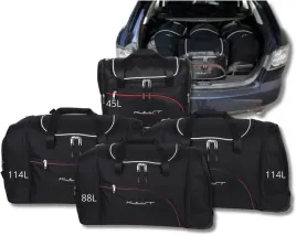 zestaw-toreb-kjust-do-bagaznika-mazda-cx-7-2007-2012-4-szt