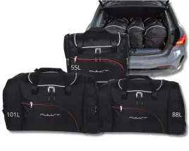 zestaw-toreb-kjust-do-bagaznika-bmw-1-hatchback-2019-3-szt