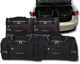 zestaw-toreb-kjust-do-bagaznika-lexus-is-2013-2020-4-szt