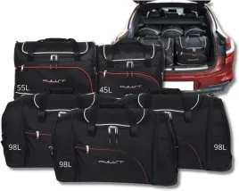 zestaw-toreb-kjust-do-bagaznika-bmw-x4-2018-5-szt