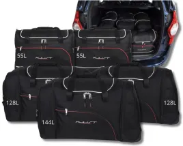 zestaw-toreb-kjust-do-bagaznika-dacia-lodgy-2012-2022-5-szt