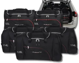 zestaw-toreb-kjust-do-bagaznika-citroen-c5-tourer-2008-2017-5-szt