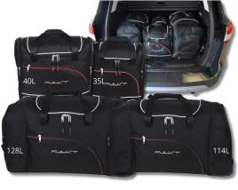 zestaw-toreb-kjust-do-bagaznika-ford-kuga-2012-2019-4-szt