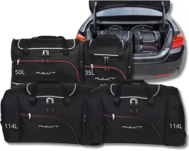zestaw-toreb-kjust-do-bagaznika-bmw-4-coupe-2013-4-szt