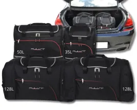 zestaw-toreb-kjust-do-bagaznika-bmw-6-gran-coupe-2012-4-szt