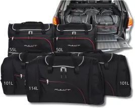 zestaw-toreb-kjust-do-bagaznika-bmw-x5-2013-2018-5-szt