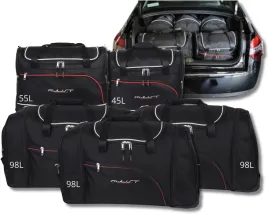zestaw-toreb-kjust-do-bagaznika-citroen-c5-limousine-2007-2017-5-szt