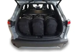 zestaw-toreb-kjust-do-bagaznika-toyota-corolla-cross-hev-2022-3-szt
