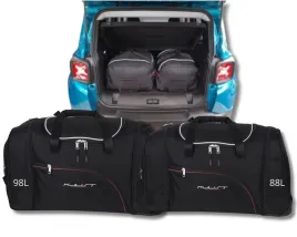 zestaw-toreb-kjust-do-bagaznika-jeep-renegade-phev-2020-2-szt