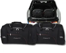 zestaw-toreb-kjust-do-bagaznika-bmw-i3-2013-2-szt