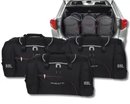 zestaw-toreb-kjust-do-bagaznika-suzuki-vitara-hev-2022-3-szt