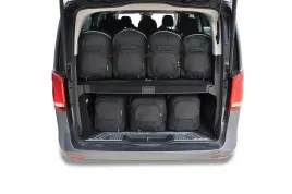 zestaw-toreb-kjust-do-bagaznika-mercedes-benz-v-extra-long-2014-7-szt
