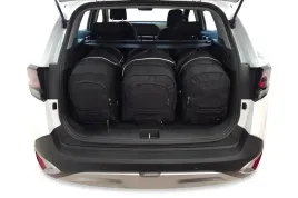 zestaw-toreb-kjust-do-bagaznika-kia-sportage-hev-2021-3-szt