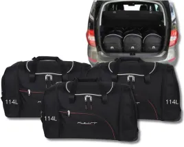 zestaw-toreb-kjust-do-bagaznika-skoda-yeti-2009-2017-3-szt