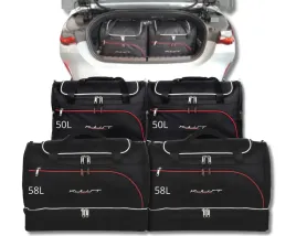 zestaw-toreb-kjust-do-bagaznika-bmw-4-cabrio-2020-4-szt