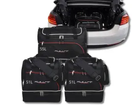 zestaw-toreb-kjust-do-bagaznika-bmw-4-cabrio-2013-2020-3-szt