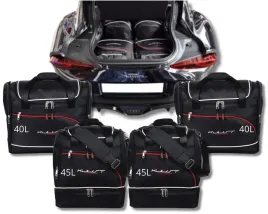 zestaw-toreb-kjust-do-bagaznika-toyota-supra-2019-4-szt