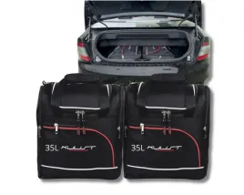 zestaw-toreb-kjust-do-bagaznika-maserati-gran-cabrio-2011-2-szt