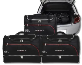 zestaw-toreb-kjust-do-bagaznika-citroen-ds3-hatchback-2009-2016-3-szt
