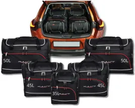 zestaw-toreb-kjust-do-bagaznika-lexus-ux-hybrid-fwd-2018-4-szt