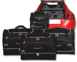 zestaw-toreb-kjust-do-bagaznika-audi-tt-2014-2018-4-szt