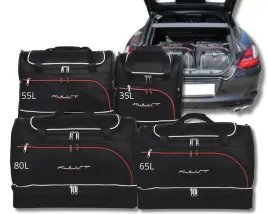 zestaw-toreb-kjust-do-bagaznika-porsche-panamera-2010-2016-4-szt