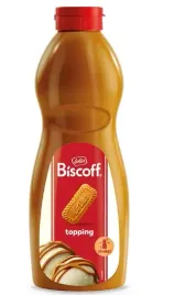 biscoff-topping-sos-do-deserow-1kg-pet