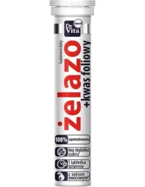 zelazo-kwas-foliowy-20-tabl-musujacych-drvita