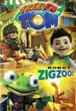 tree-fu-tom-robot-zigzoo-rodzaj-wydania-wydanie-pelne